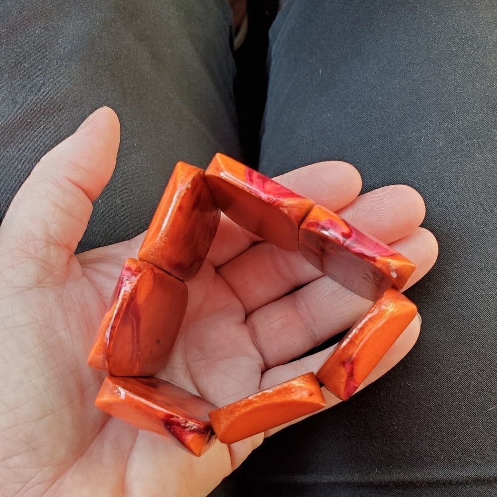 Bracelet - Picture 2 of 5